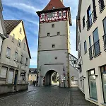 Homestay szállás Fire Tv, Mit Arbeitsplatz Im Stadtzentrum *