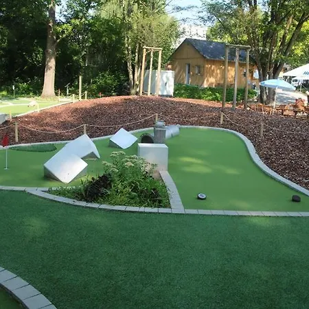 Fire Tv, Mit Arbeitsplatz Im Stadtzentrum Homestay *