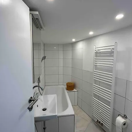 Fire Tv, Mit Arbeitsplatz Im Stadtzentrum * Waiblingen (Stuttgart)