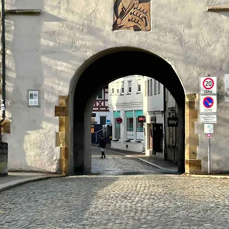 Fire Tv, Mit Arbeitsplatz Im Stadtzentrum * Waiblingen (Stuttgart)