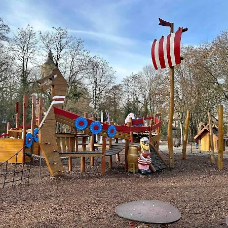 Fire Tv, Mit Arbeitsplatz Im Stadtzentrum Homestay Waiblingen (Stuttgart)