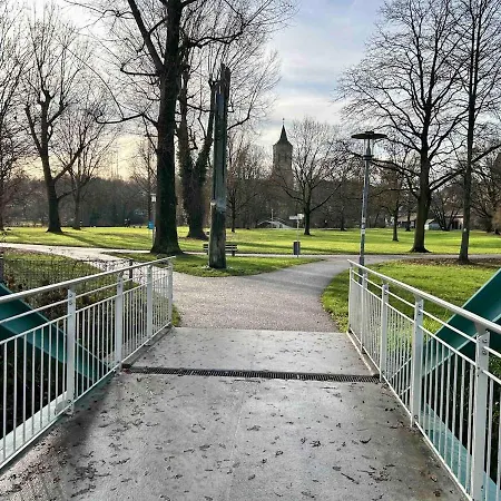 Fire Tv, Mit Arbeitsplatz Im Stadtzentrum Waiblingen (Stuttgart)