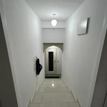 Fire Tv, Mit Arbeitsplatz Im Stadtzentrum