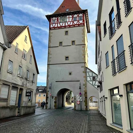 Homestay Fire Tv, Mit Arbeitsplatz Im Stadtzentrum *