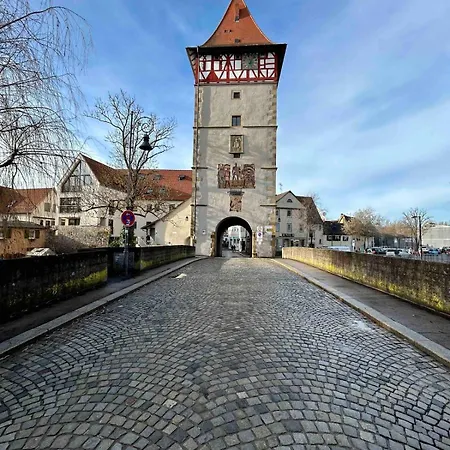 Fire Tv, Mit Arbeitsplatz Im Stadtzentrum Waiblingen (Stuttgart)