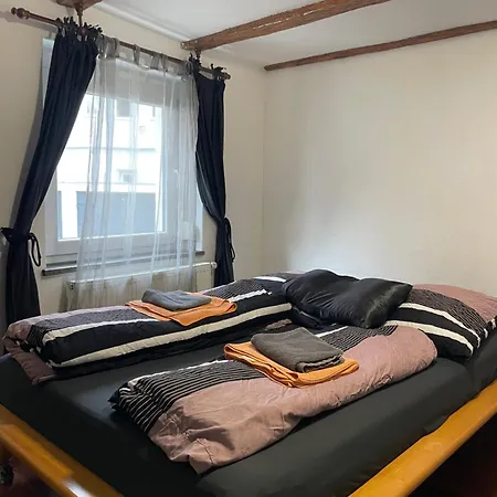 Fire Tv, Mit Arbeitsplatz Im Stadtzentrum Homestay *