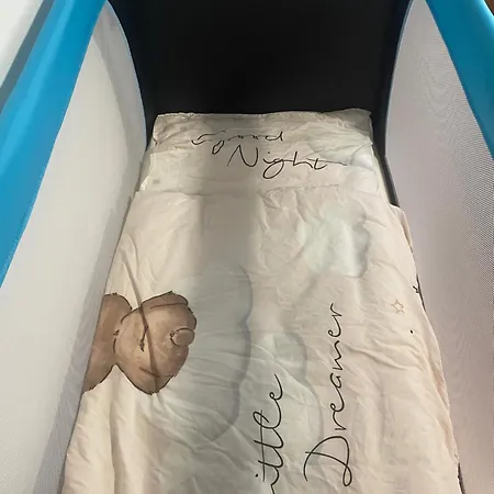 Fire Tv, Mit Arbeitsplatz Im Stadtzentrum * Waiblingen (Stuttgart)